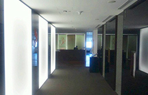 T32 Dental Centreにて研修