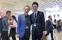 スペイン(マドリード)