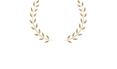 清水区草薙の歯医者・歯科医院、日本平デンタルクリニック
